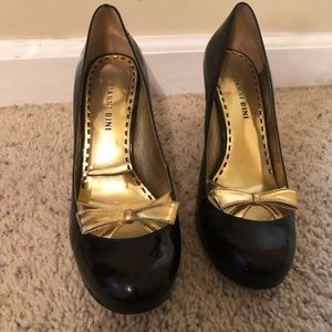 Gianni Bini heels